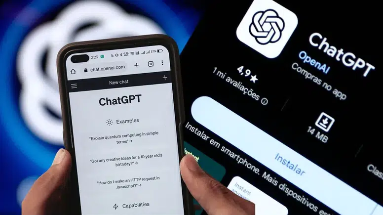 ChatGPT’de Yeni Dönem: Daha İnsan Gibi Davranacak!
