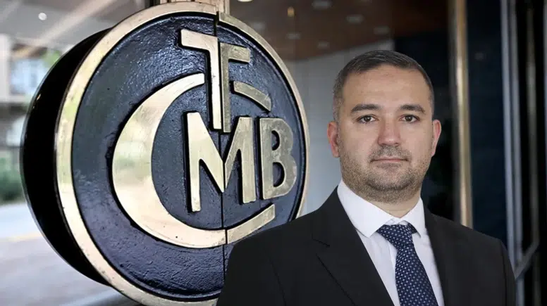 Merkez Bankası Enflasyon Raporunun Açıklanacağı Tarihi Duyurdu