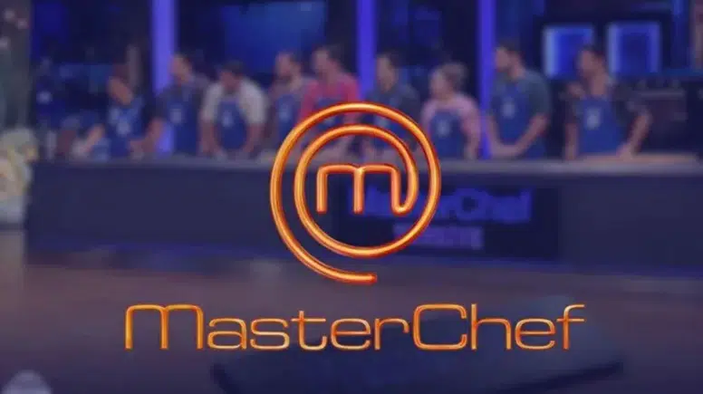 MasterChef'te Gergin Anlar: "Bir Patlatırım Çakarım Seni Yere!"