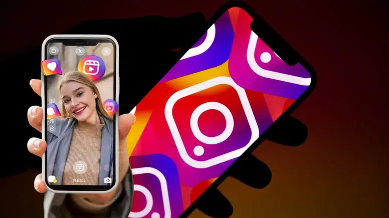 Instagram'dan 18 Yaş Altı Kullanıcılar İçin Güvenlik Önlemleri: Ebeveyn İzni Şart!