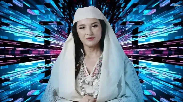 Arnavutluk’ta Yapay Zeka Bakanı Diella’dan 83 Sanal Çocuk Hamlesi