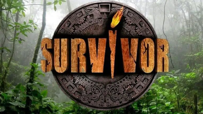 Survivor 2026 All Star İçin Geri Sayım Başladı: İlk Yarışmacı Belli Oldu