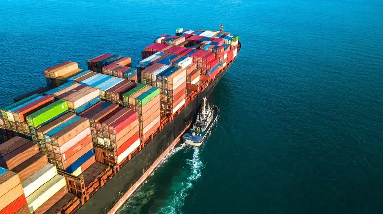 Türkiye’nin Dış Ticaret Açığı Eylül’de Son Dört Ayın Zirvesinde!