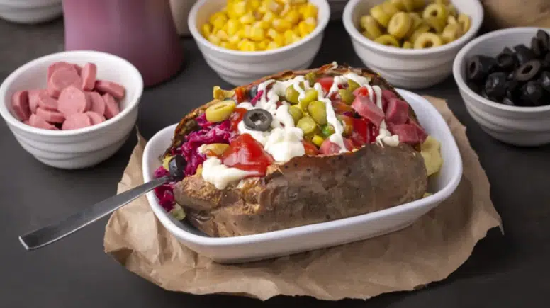 Ortaköy’de Gıda Zehirlenmesi Faciası: Aynı Aileden Üç Kişi Hayatını Kaybetti