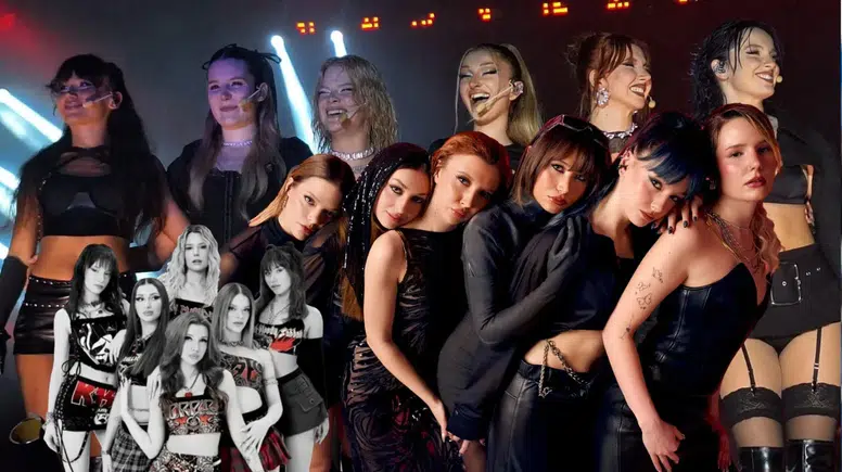 Manifest Davasında Yeni Karar Açıklandı: İmza Yükümlülüğü Kaldırıldı!