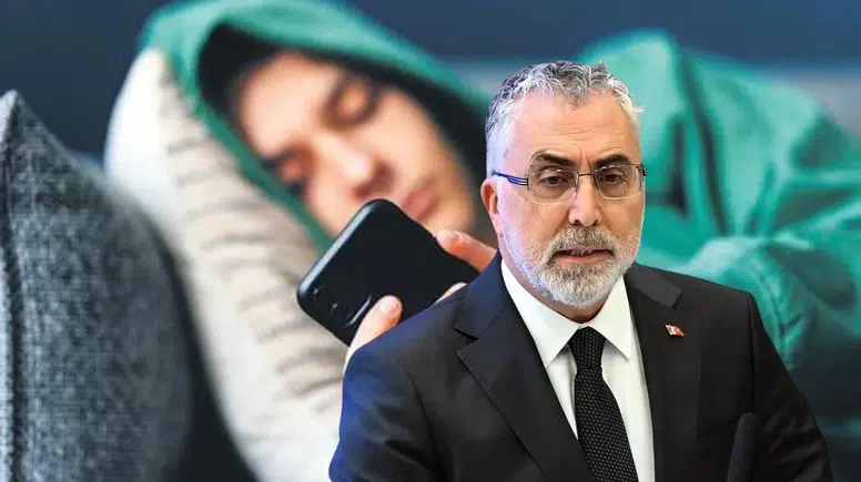 Bakan Vedat Işıkhan Duyurdu: “Ev Genci” Programı Geliyor!