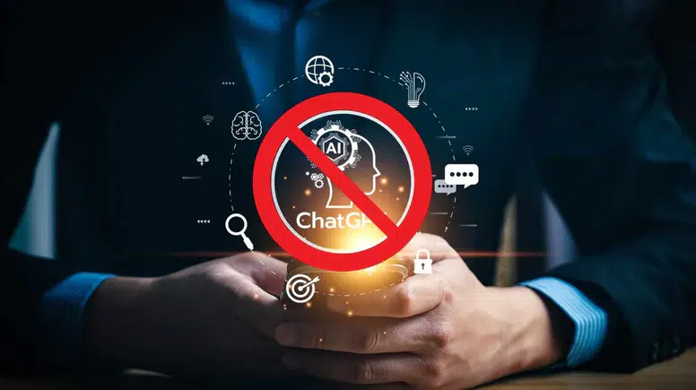 ChatGPT’den Radikal Değişiklik: Artık Tıbbi, Hukuki ve Finansal Tavsiye Vermeyecek!