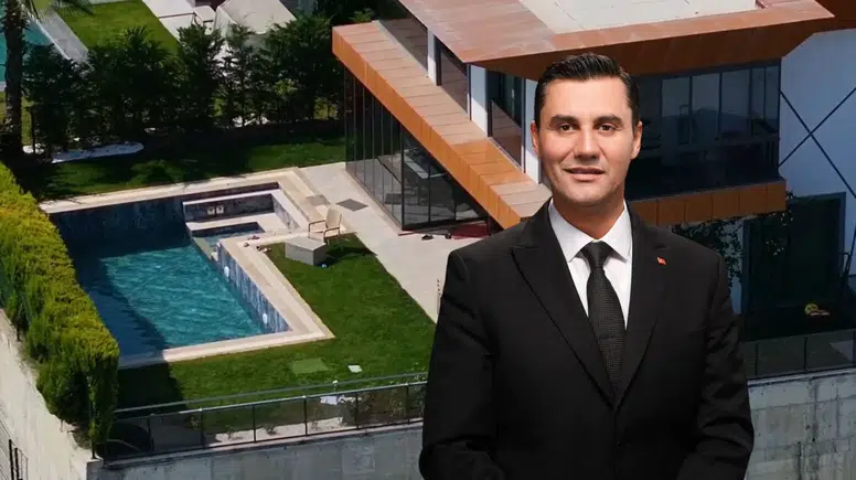 Ferdi Zeyrek'in Ölümü Tüm Türkiye'yi Yasa Boğmuştu: 10 Şüpheli Hakkında İddianame Düzenlendi!