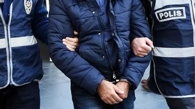 İstanbul’da Yasaklı Madde Operasyonu: 120 Kişi Gözaltında, 4 Şirkete Kayyum Atandı!