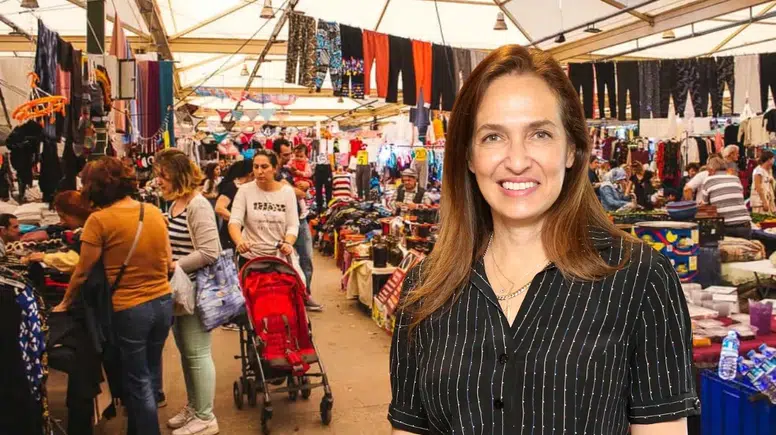 İzmirli Belediye Başkanı Tehdit Ediliyor: Ses Bombası Attılar!