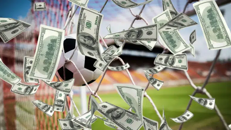 Futbol Dünyasında Sular Durulmuyor: “500 Bin TL Karşılığında Maç Skorunu Lehimize Çevirmek İstediler”