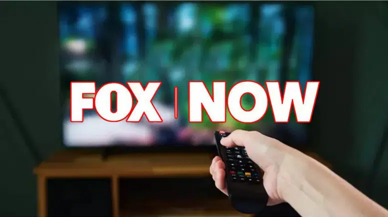 Now TV’ye Şok Karar: İsim ve Logo Tescili İptal Edildi! Yayın Hayatı Tehlikede