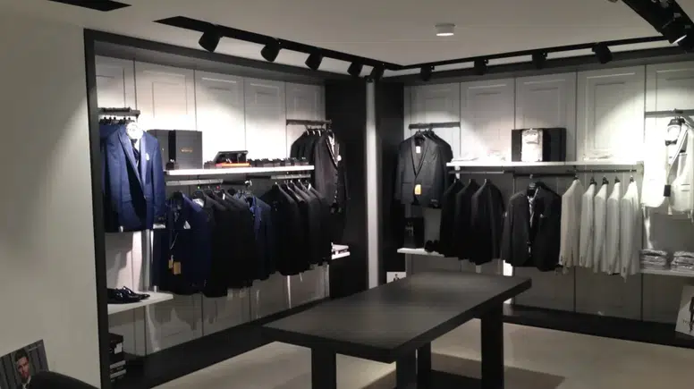 Ekim Ayı Enflasyonu ile Fiyatı En Çok Artan ve Azalan Ürünler Belli Oldu