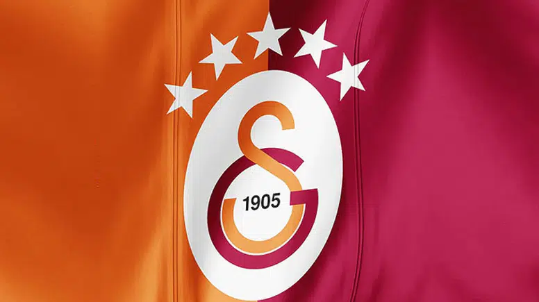 Galatasaray, Metehan Baltacı'nın Sözleşmesini 2028'e Kadar Uzattı