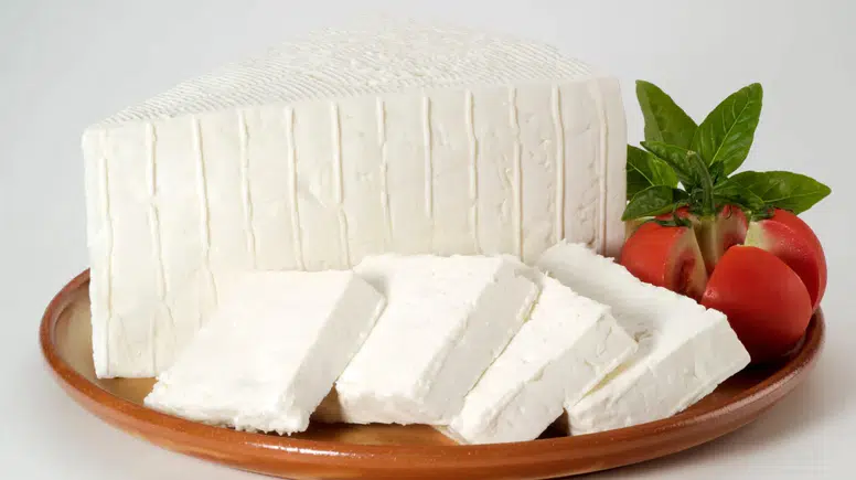 Bakanlık Beyaz Peynirdeki Hileyi Yine Açığa Çıkardı: Marka Marka Liste!