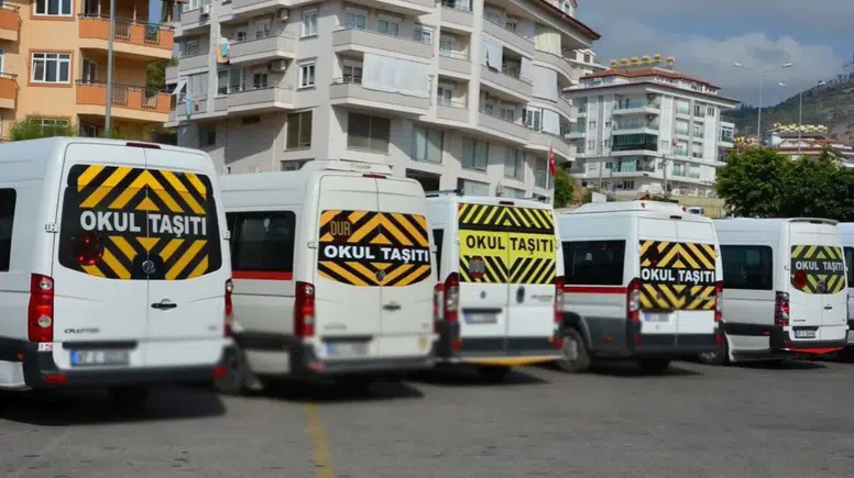 Veliler Dikkat! 2026’dan Sonra Servisler Böyle Denetlenecek!