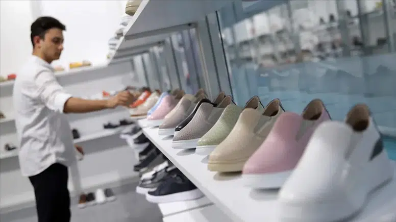 Market raflarında domuz derisi şüphesi: Bakanlık harekete geçti, işte denetimlerin sonucu