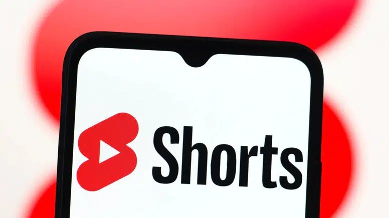 Sonsuz kaydırma döngüsüne veda vakti: YouTube'da Shorts videolarını tamamen gizlemenin yolu açıldı