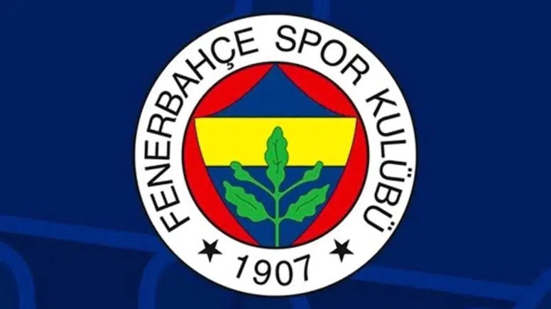 Fenerbahçe'de mali tablo masaya yatırıldı: Kulübün güncel borç yükü belli oldu