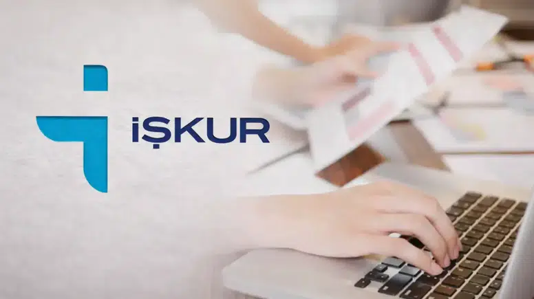 İŞKUR’da 102 bin kişilik alım başladı