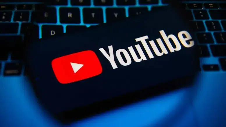 YouTube canlı yayınlarda reklamları durduracak