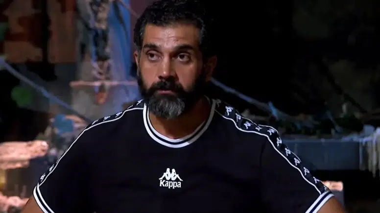 Survivor 2026'da Bayhan kararı verildi: Acun Ilıcalı herkesi bilgilendirdi