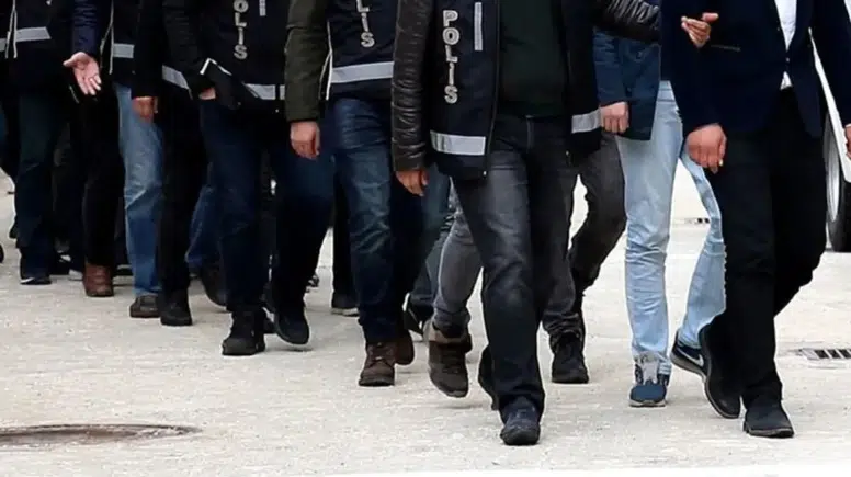 Yasa dışı bahiste büyük darbe: 14 milyon kullanıcının verisi deşifre oldu