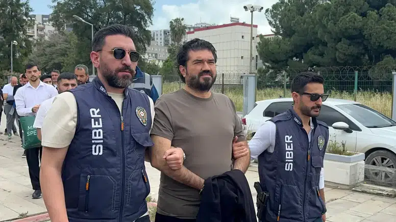 5 liralık banknotla gelen 'parola' sistemi: Yasa dışı bahis operasyonunda şok detaylar ortaya çıktı