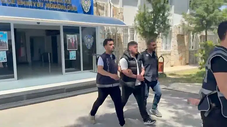 Telefon dolandırıcıları bu kez MİT görevlisi kılığında emekli çifti hedef aldı