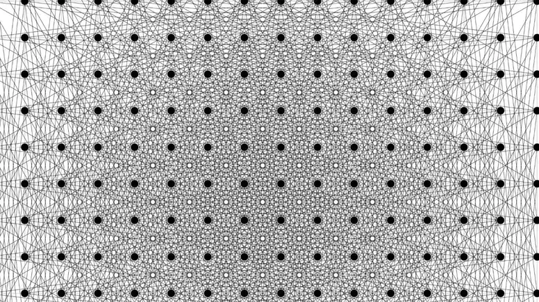 Matematik dünyasında 80 yıllık ezber bozuldu: OpenAI yapay zekası imkansızı başardı