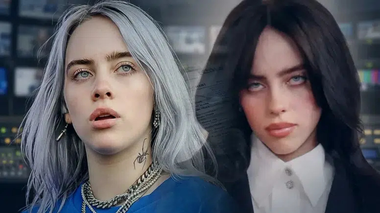 Müzik dünyasının zirvesinden Broadway sahnelerine: Billie Eilish’in şaşırtan kariyer planı