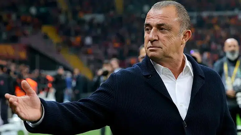 İmparator'dan şampiyonluk selamı: Galatasaray'ın zaferi bir gelenektir
