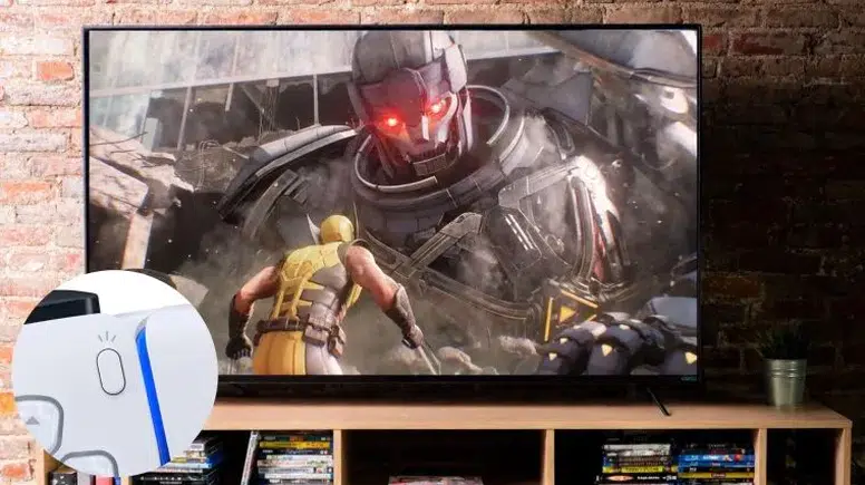 Sony'nin Yeni Patenti Oyunlardaki En İyi Anlarınızı Yapay Zekayla Otomatik Kurgulayacak