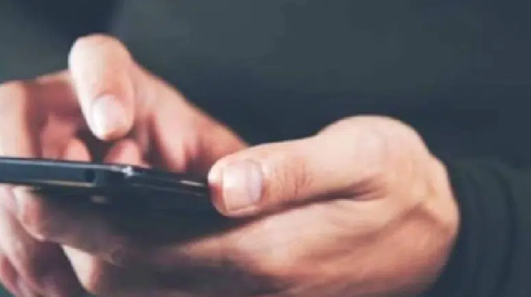 Zirve Apple ya da Samsung'un değil: Teknoloji tarihinin en çok satan telefonuyla tanışın