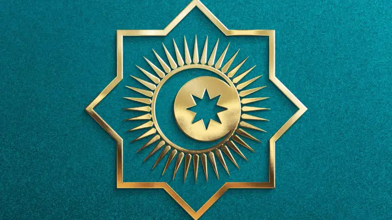Türk dünyasında dijital devrim: Ortak ekonomi için dev adım atıldı
