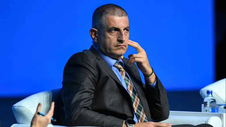 Savaşın kuralları değişti: Haluk Bayraktar'dan NATO'ya 'ortak akıl' çağrısı