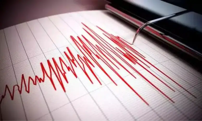 Balıkesir Sındırgı Depremi Sonrası Türkiye’nin Fay Hatları Gündemde