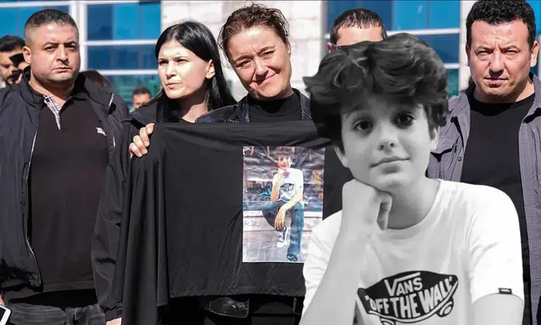 Minguzzi Cinayeti Davasında İki Sanık Tahliye Olmuştu: İstinafa Başvuruldu!