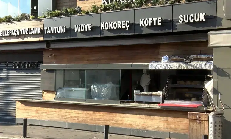 4 Kişilik Aileden 3'ünün Hayatını Kaybettiği Zehirlenme Faciasında Ön Otopsi Raporu Çıktı