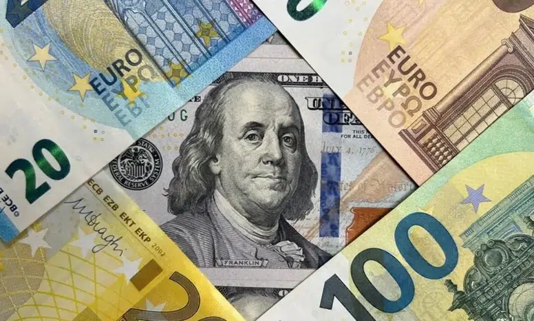 Dolar ve Euro Yükselerek Rekor Kırdı!