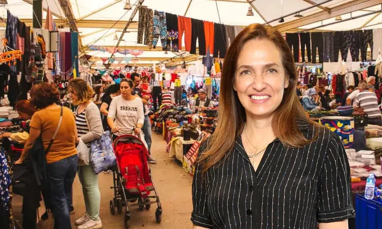 İzmirli Belediye Başkanı Tehdit Ediliyor: Ses Bombası Attılar!