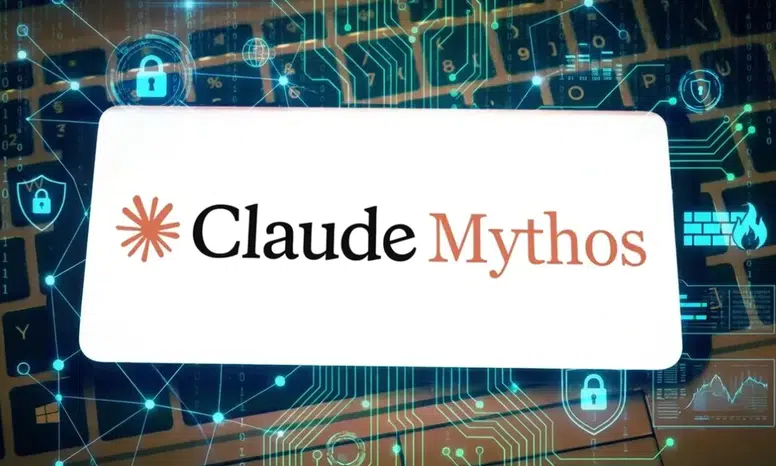 ABD'nin dijital savunma hamlesi: Mythos yapay zekası siber dünyayı değiştirmeye hazırlanıyor