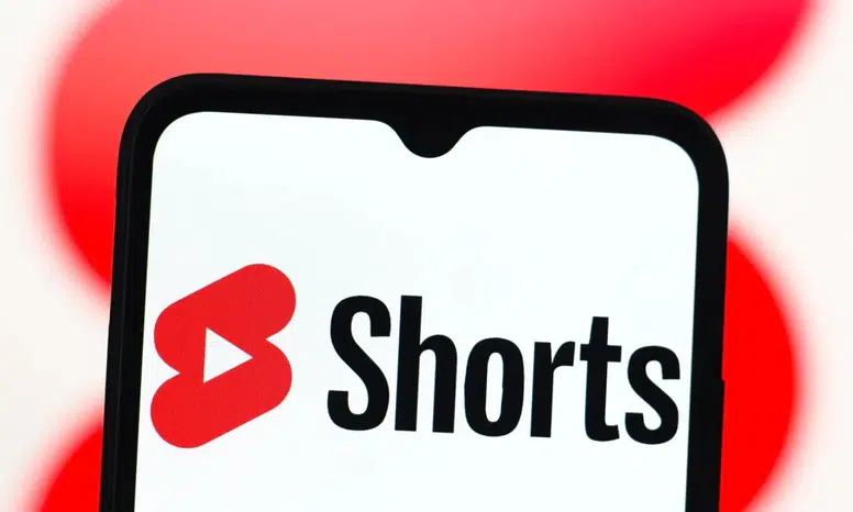 Sonsuz kaydırma döngüsüne veda vakti: YouTube'da Shorts videolarını tamamen gizlemenin yolu açıldı