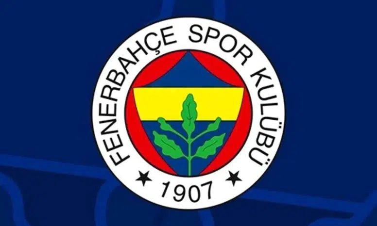 Fenerbahçe'de mali tablo masaya yatırıldı: Kulübün güncel borç yükü belli oldu