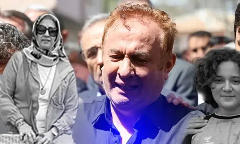 Öğrencilerine siper oldu, evlatlarının yüreğini dağladı: Ayla öğretmenin kahramanlık destanı