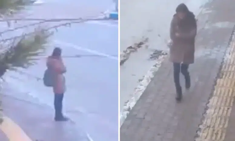 Gülistan Doku dosyasında deprem etkisi: Eski valinin oğlu tutuklandı, gözaltı dalgası büyüyor