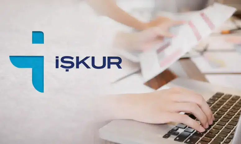 İŞKUR’da 102 bin kişilik alım başladı
