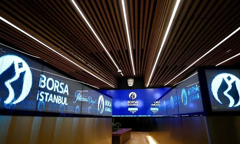 Borsa İstanbul'da kritik karar: SPK yatırımcıyı korumak için düğmeye bastı