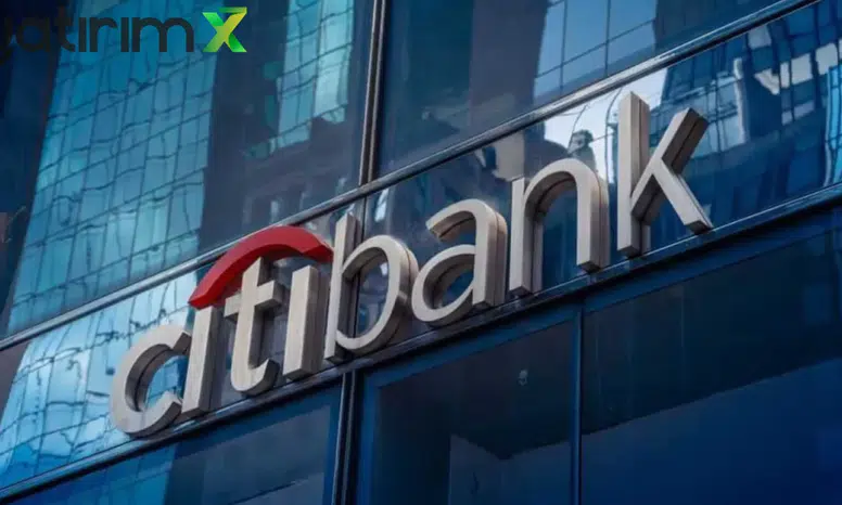 Citi'den Türkiye ekonomisi için kritik uyarı: Enflasyon patikası beklentileri aştı