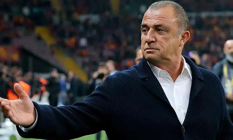 İmparator'dan şampiyonluk selamı: Galatasaray'ın zaferi bir gelenektir